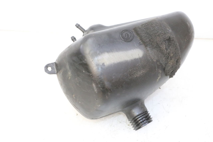 photo de RESERVOIR ESSENCE HYTRACK S 150 (2003 - 2011)