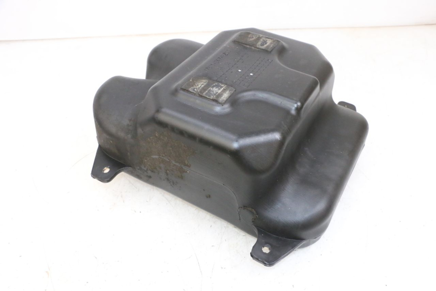 photo de RESERVOIR ESSENCE DAELIM S1 125 (2007 - 2016) - Autre angle de vue