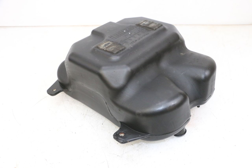 photo de RESERVOIR ESSENCE DAELIM S1 125 (2007 - 2016) - Gros plan technique