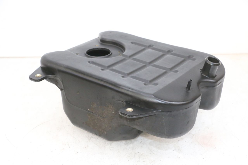 photo de RESERVOIR ESSENCE DAELIM S1 125 (2007 - 2016) - Points de fixation