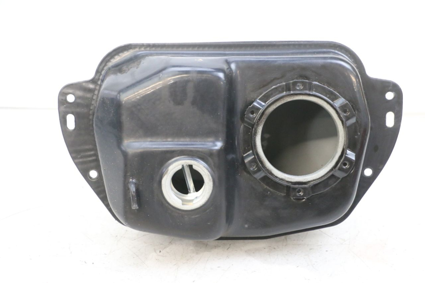 photo de RESERVOIR ESSENCE JM MOTORS SANTANA EVO 50 (2024 - 2026) - Vue d’ensemble