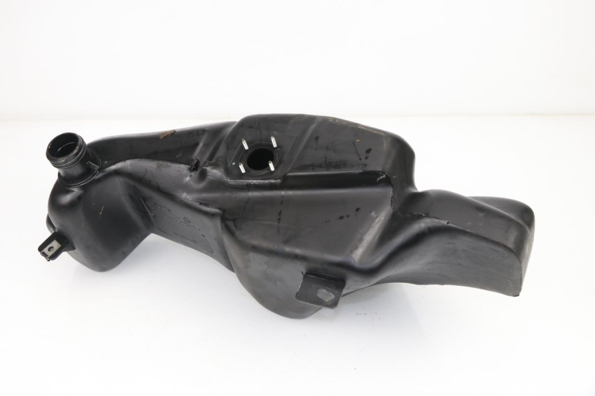 photo de RESERVOIR ESSENCE APRILIA SCARABEO GT 125 (1999 - 2007)