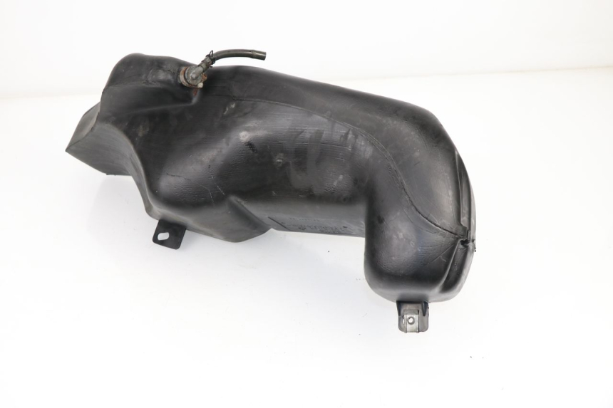 photo de RESERVOIR ESSENCE APRILIA SCARABEO GT 125 (1999 - 2007)