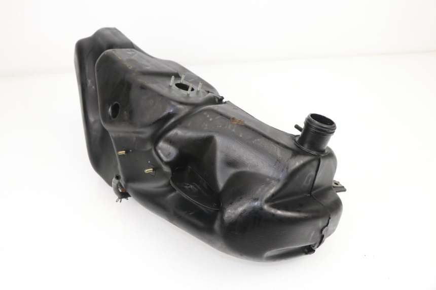 photo de RESERVOIR ESSENCE APRILIA SCARABEO GT 125 (1999 - 2007)