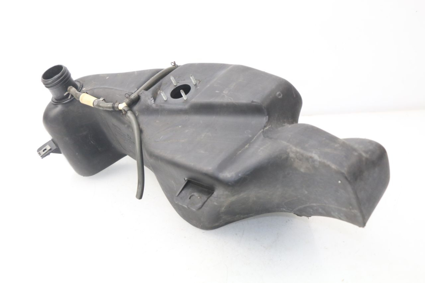 photo de RESERVOIR ESSENCE APRILIA SCARABEO GT 125 (1999 - 2007)