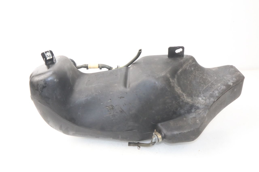 photo de RESERVOIR ESSENCE APRILIA SCARABEO GT 125 (1999 - 2007)