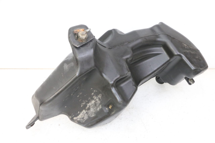 photo de RESERVOIR ESSENCE APRILIA SCARABEO GT TOURING 125 (1999 - 2005)