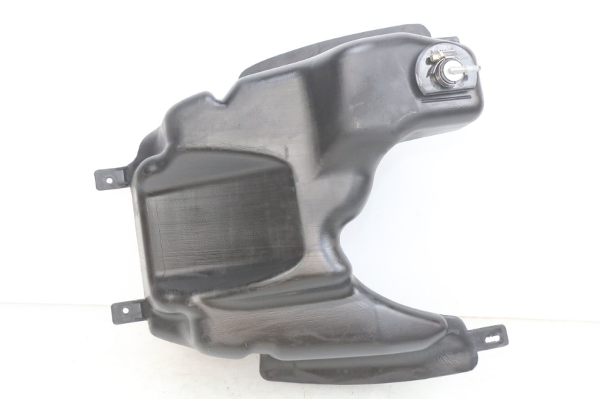 photo de RESERVOIR ESSENCE APRILIA SCARABEO LIGHT 125 (2007 - 2011)