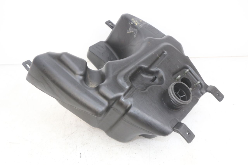 photo de RESERVOIR ESSENCE APRILIA SCARABEO LIGHT 125 (2007 - 2011)