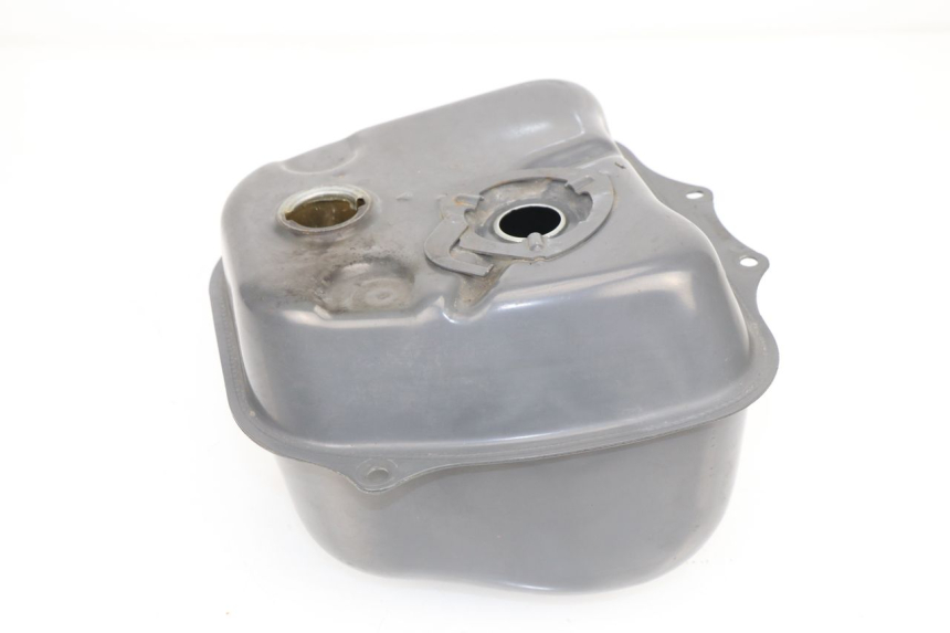photo de RESERVOIR ESSENCE HONDA SCV LEAD 100 (2003 - 2007)