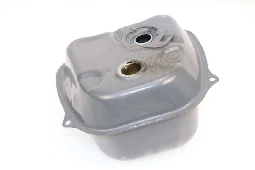 photo de RESERVOIR ESSENCE HONDA SCV LEAD 100 (2003 - 2007)