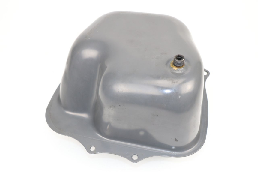 photo de RESERVOIR ESSENCE HONDA SCV LEAD 100 (2003 - 2007)