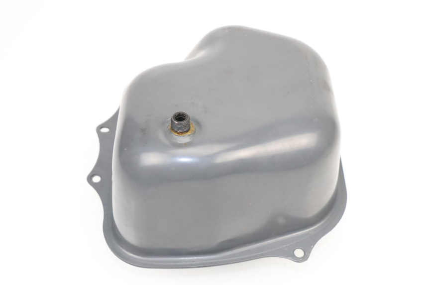 photo de RESERVOIR ESSENCE HONDA SCV LEAD 100 (2003 - 2007)