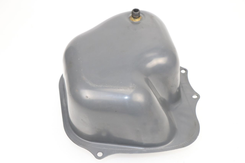 photo de RESERVOIR ESSENCE HONDA SCV LEAD 100 (2003 - 2007)