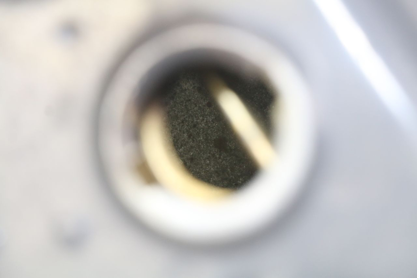 photo de RESERVOIR ESSENCE HONDA SCV LEAD 100 (2003 - 2007)