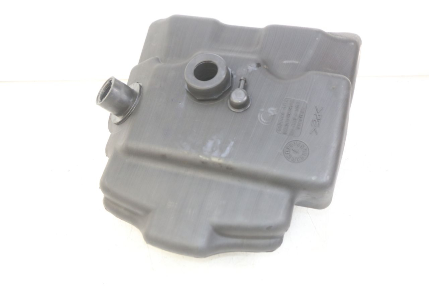 photo de RESERVOIR ESSENCE MBK SKYLINER 125 (1998 - 2001)