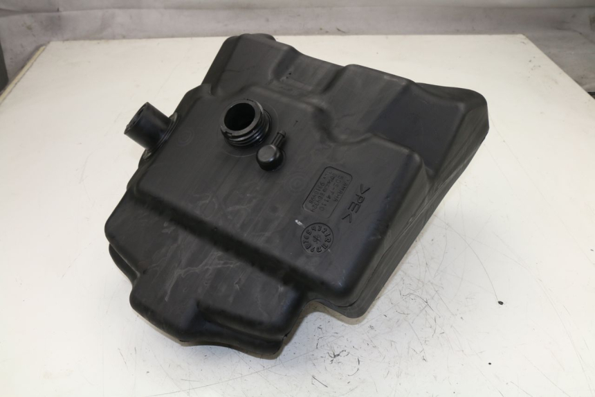 photo de RESERVOIR ESSENCE MBK SKYLINER 125 (1998 - 2001)