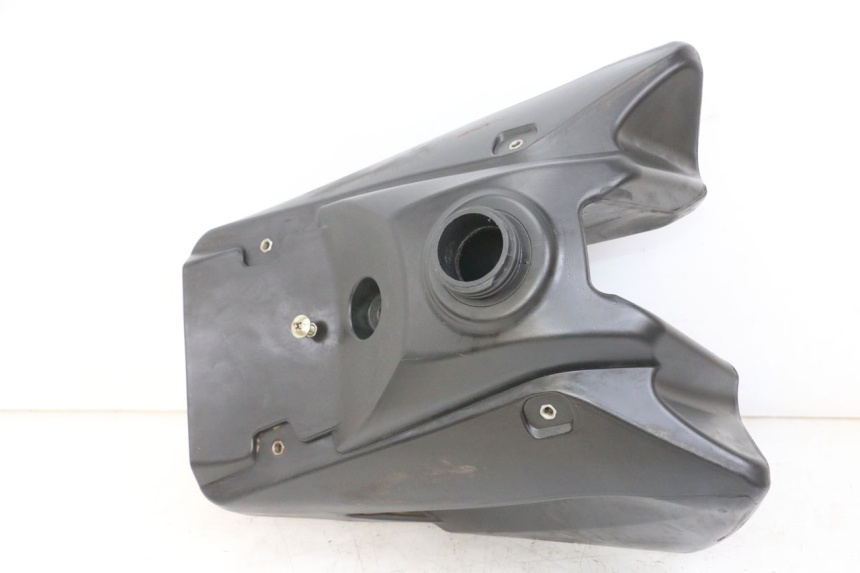 photo de RESERVOIR ESSENCE SMALL MX THUNDER 250