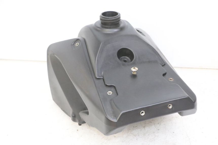 photo de RESERVOIR ESSENCE SMALL MX THUNDER 250