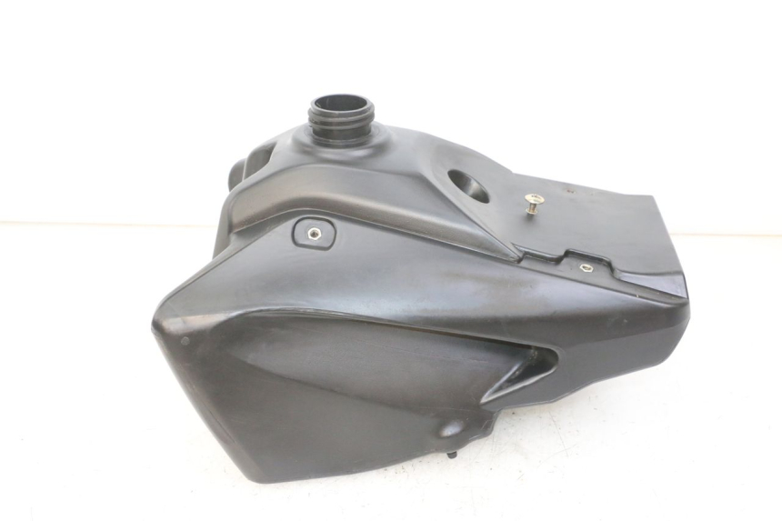 photo de RESERVOIR ESSENCE SMALL MX THUNDER 250