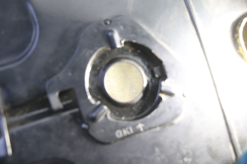 photo de RESERVOIR ESSENCE PEUGEOT SPEEDAKE 50 (1995 - 1997)