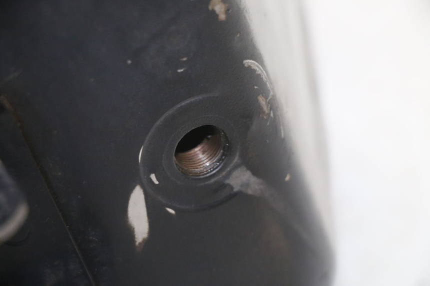 photo de RESERVOIR ESSENCE PEUGEOT SPEEDAKE 50 (1995 - 1997)