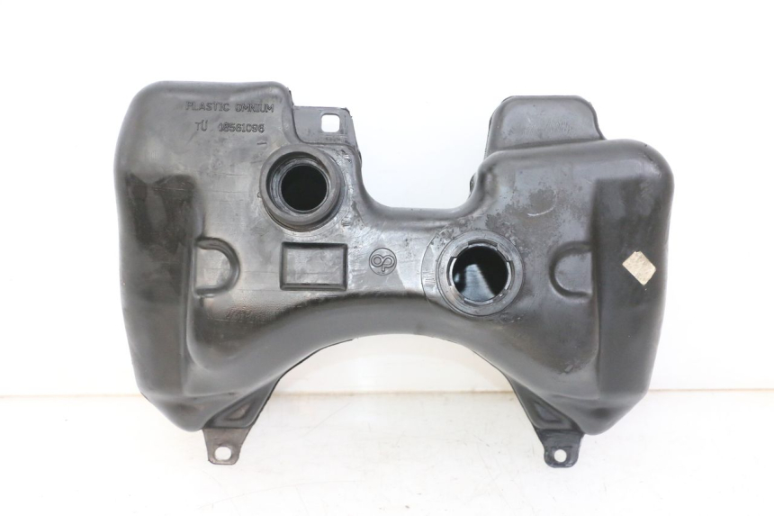 photo de RESERVOIR ESSENCE PEUGEOT SPEEDFIGHT 2 LC 50 (2000 - 2009)