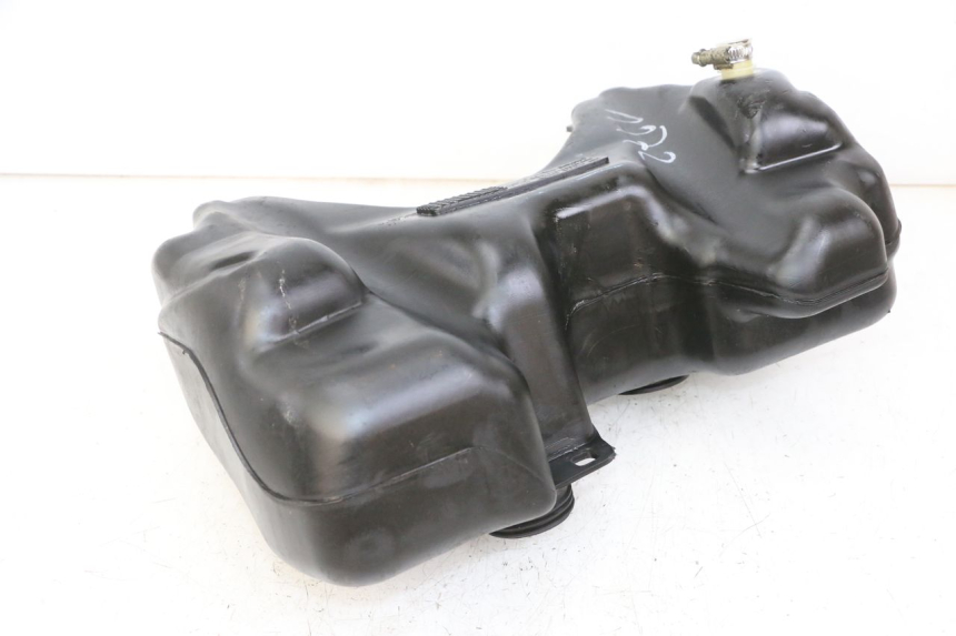 photo de RESERVOIR ESSENCE PEUGEOT SPEEDFIGHT 2 LC 50 (2000 - 2009)