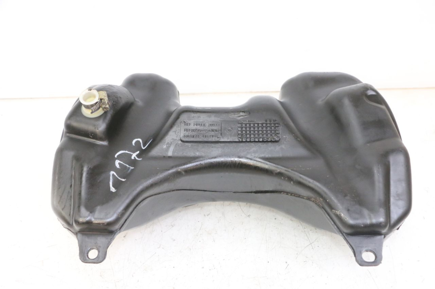 photo de RESERVOIR ESSENCE PEUGEOT SPEEDFIGHT 2 LC 50 (2000 - 2009)