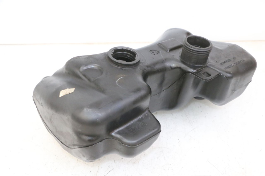 photo de RESERVOIR ESSENCE PEUGEOT SPEEDFIGHT 2 LC 50 (2000 - 2009)