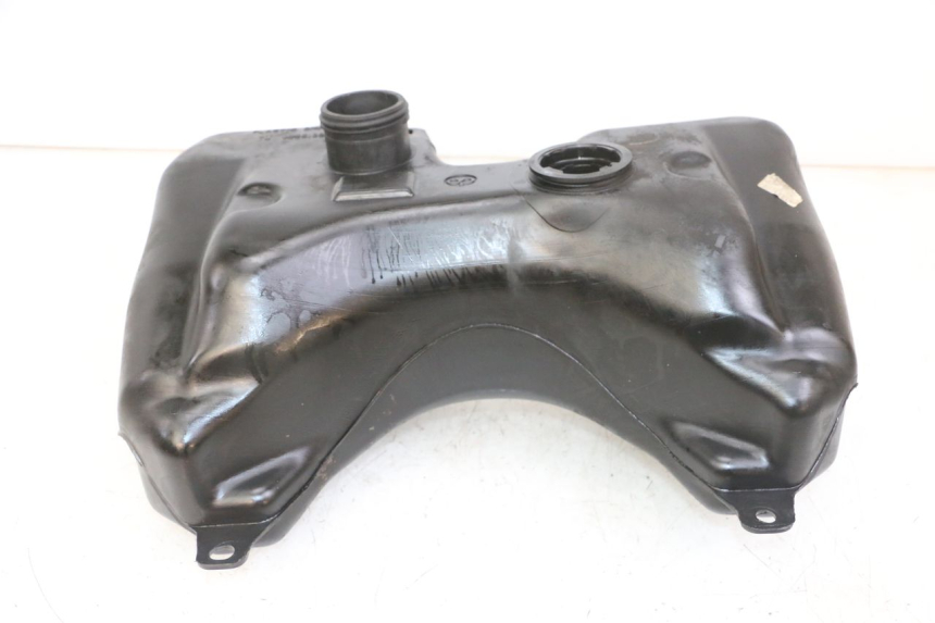 photo de RESERVOIR ESSENCE PEUGEOT SPEEDFIGHT 2 LC 50 (2000 - 2009)