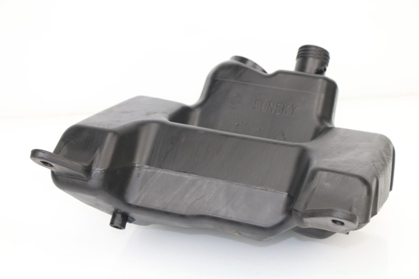 photo de RESERVOIR ESSENCE APRILIA SPORT CITY 2T 50 (2008 - 2012)