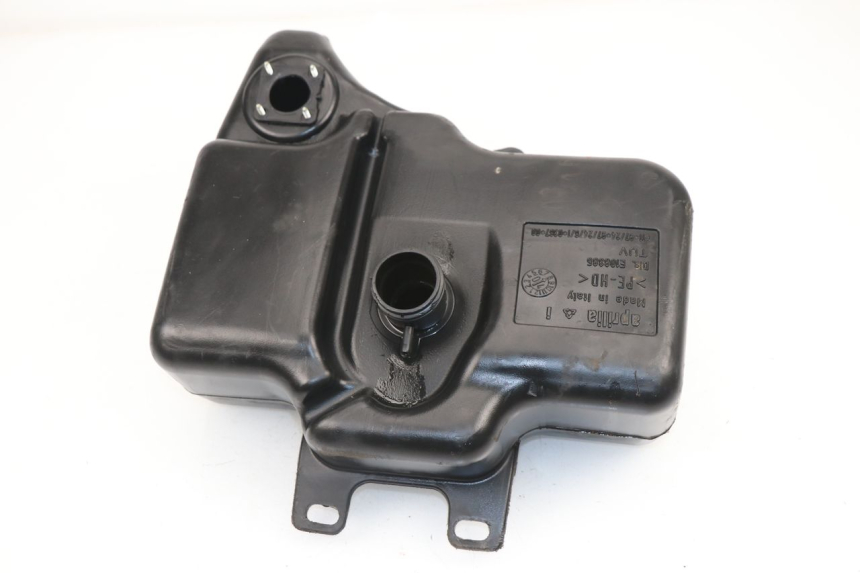 photo de RESERVOIR ESSENCE APRILIA SPORT CITY SPORTCITY 125 (2005 - 2008)