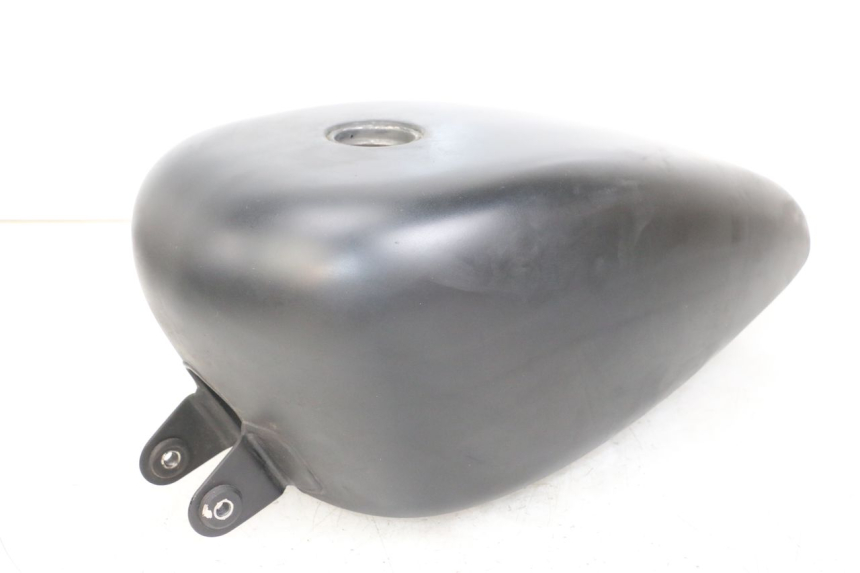 photo de RESERVOIR ESSENCE HARLEY DAVIDSON SPORTSTER XL CUSTOM 1200 (2003 - 2004)