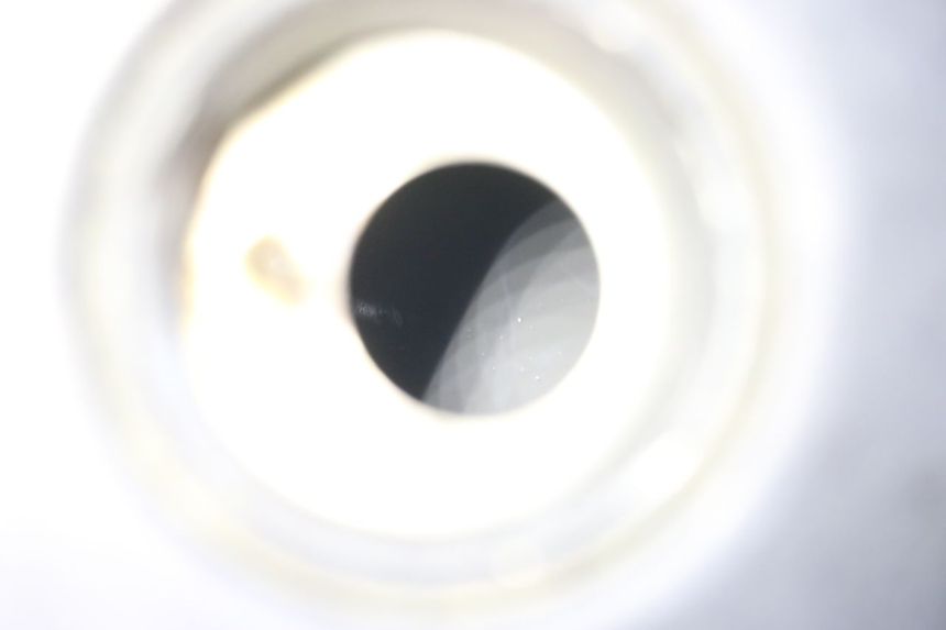 photo de RESERVOIR ESSENCE HARLEY DAVIDSON SPORTSTER XL CUSTOM 1200 (2003 - 2004)