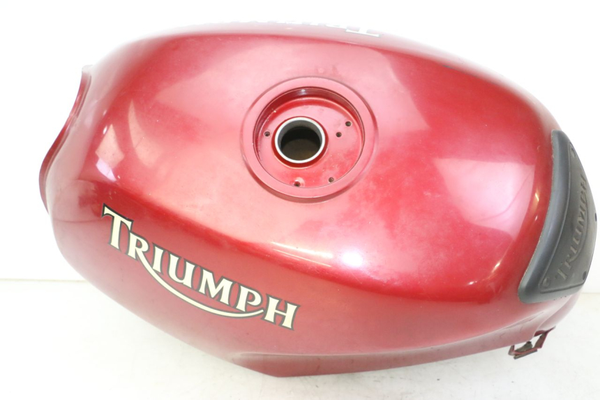 photo de RESERVOIR ESSENCE TRIUMPH SPRINT 900 (1995 - 1998)
