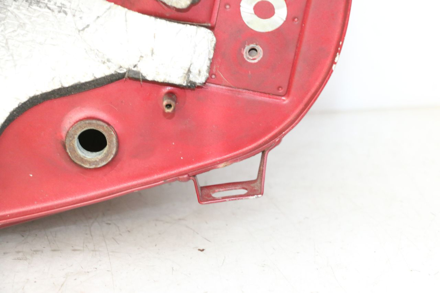 photo de RESERVOIR ESSENCE TRIUMPH SPRINT 900 (1995 - 1998)