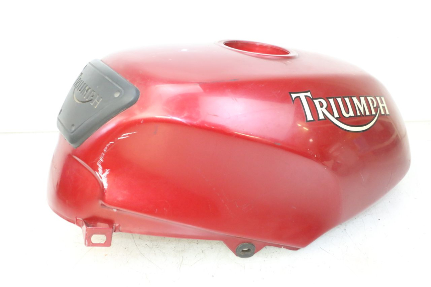 photo de RESERVOIR ESSENCE TRIUMPH SPRINT 900 (1995 - 1998)