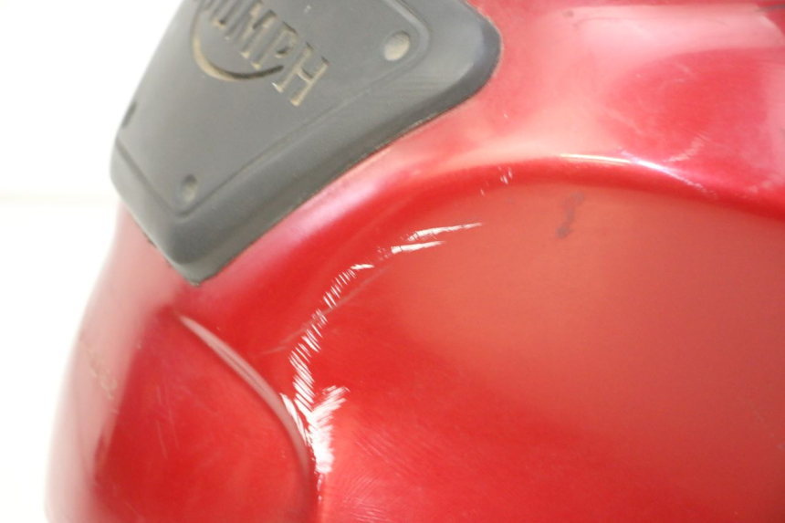 photo de RESERVOIR ESSENCE TRIUMPH SPRINT 900 (1995 - 1998)