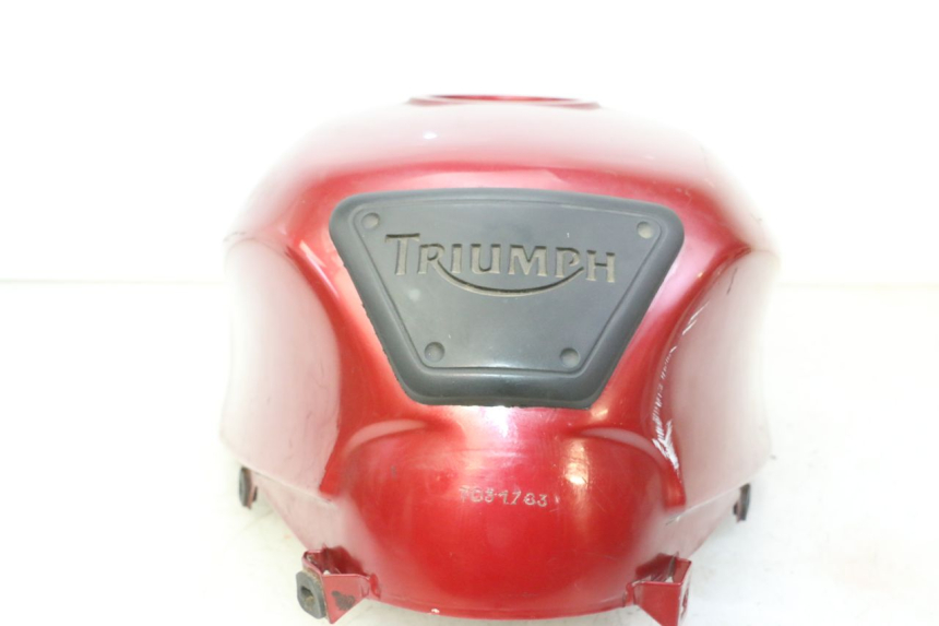 photo de RESERVOIR ESSENCE TRIUMPH SPRINT 900 (1995 - 1998)