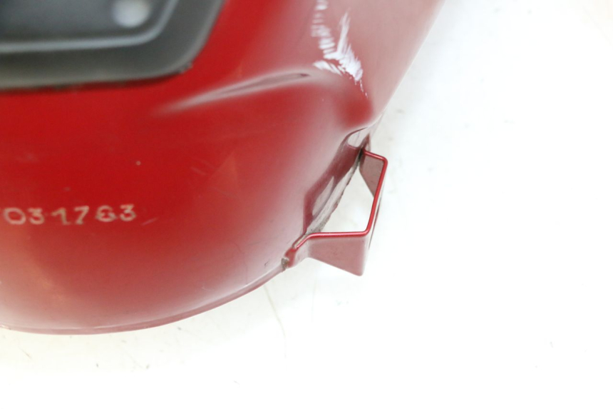 photo de RESERVOIR ESSENCE TRIUMPH SPRINT 900 (1995 - 1998)