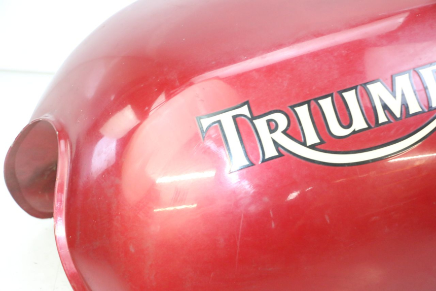 photo de RESERVOIR ESSENCE TRIUMPH SPRINT 900 (1995 - 1998)