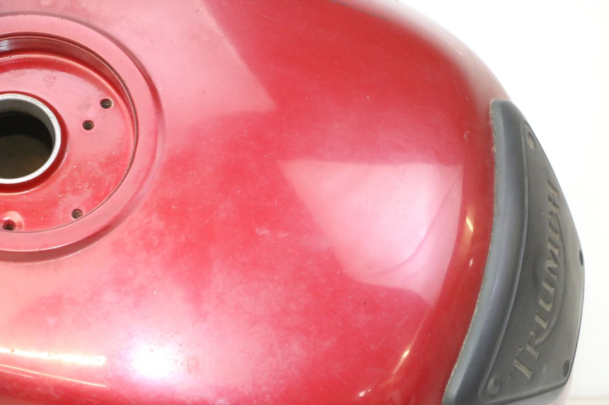 photo de RESERVOIR ESSENCE TRIUMPH SPRINT 900 (1995 - 1998)