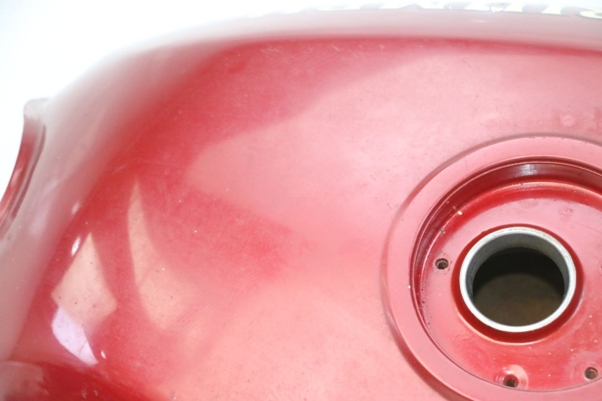 photo de RESERVOIR ESSENCE TRIUMPH SPRINT 900 (1995 - 1998)