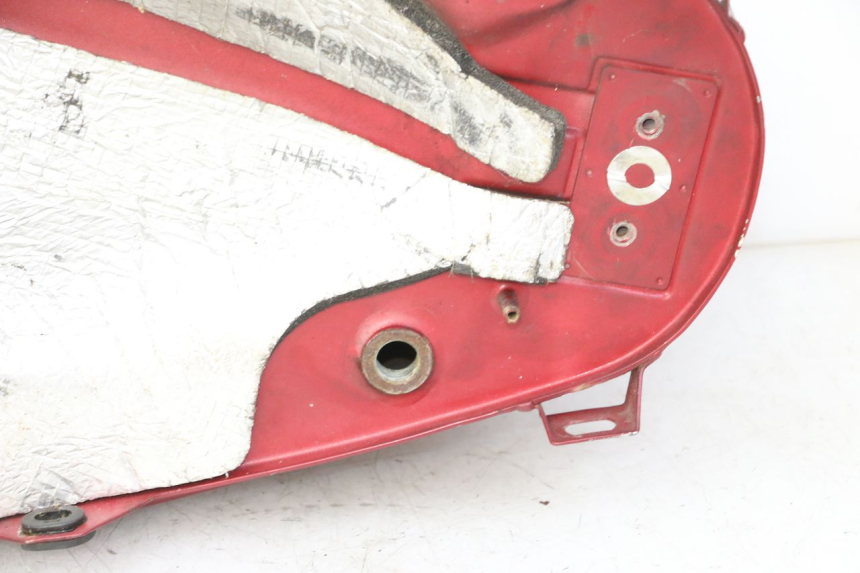 photo de RESERVOIR ESSENCE TRIUMPH SPRINT 900 (1995 - 1998)