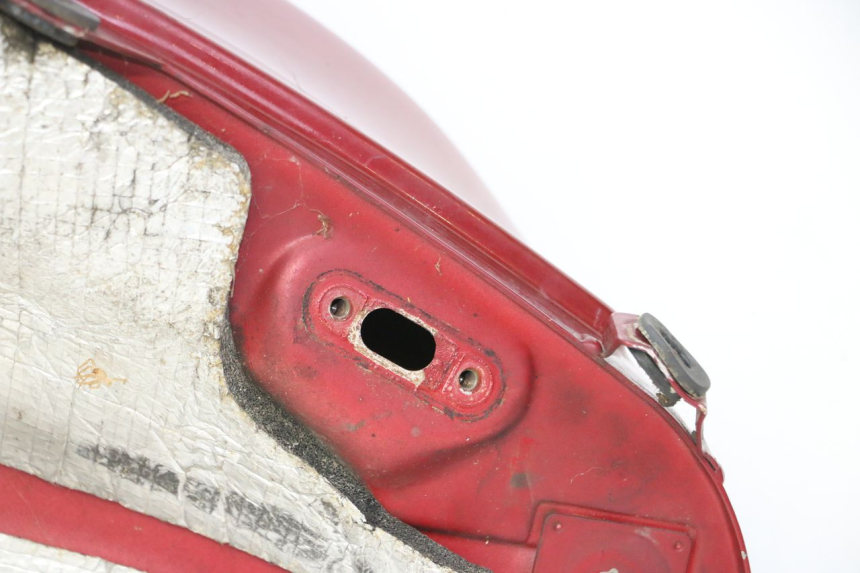 photo de RESERVOIR ESSENCE TRIUMPH SPRINT 900 (1995 - 1998)