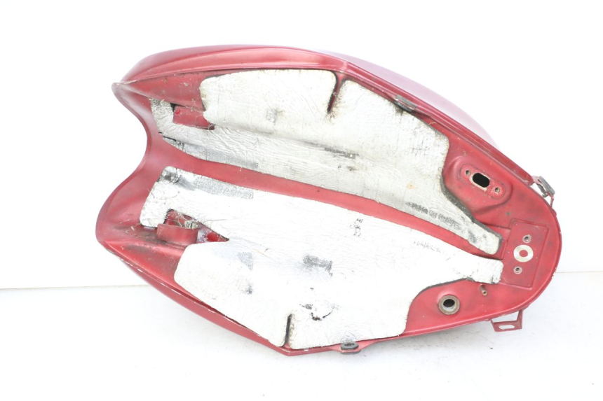 photo de RESERVOIR ESSENCE TRIUMPH SPRINT 900 (1995 - 1998)