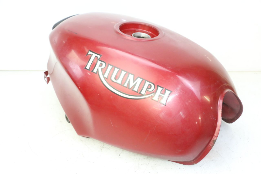 photo de RESERVOIR ESSENCE TRIUMPH SPRINT 900 (1995 - 1998)