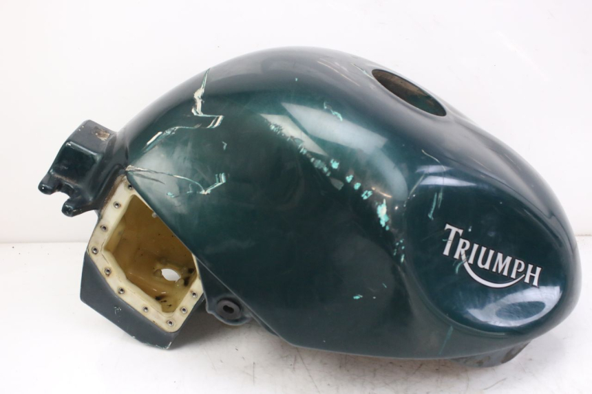 photo de RESERVOIR ESSENCE TRIUMPH SPRINT ST 955 (1999 - 2001)