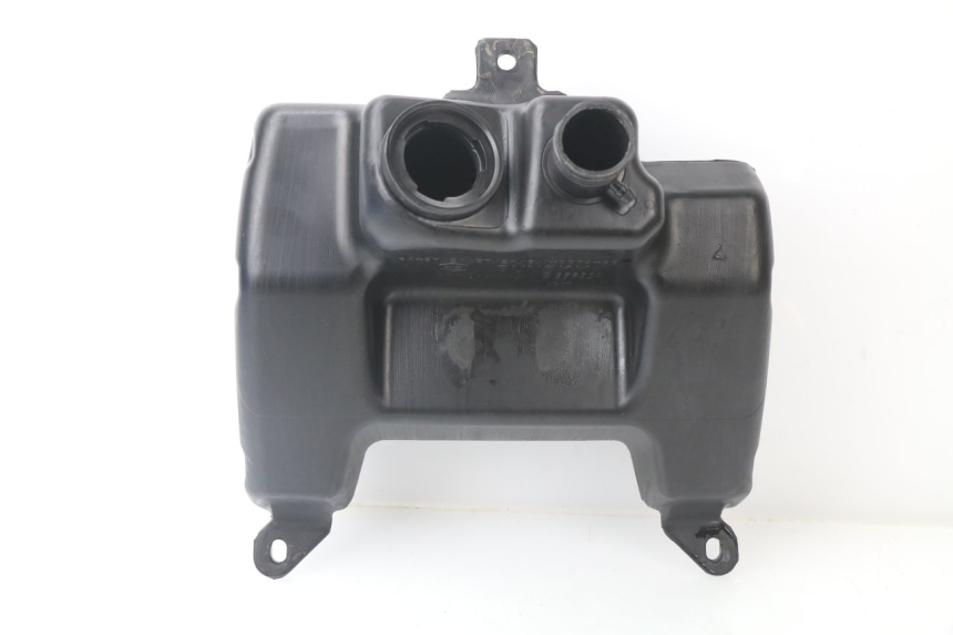 photo de RESERVOIR ESSENCE APRILIA SR 2T 50 (2012 - 2017)